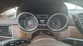 Mercedes-Benz GLE 350 4MATIC | Mobile.bg    8