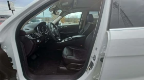 Mercedes-Benz GLE 350 4MATIC | Mobile.bg    5