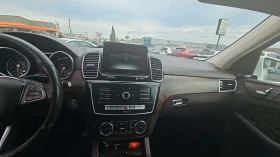 Mercedes-Benz GLE 350 4MATIC | Mobile.bg    9