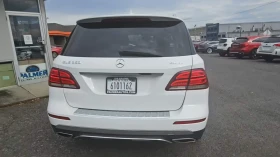 Mercedes-Benz GLE 350 4MATIC | Mobile.bg    3