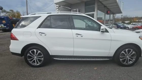 Mercedes-Benz GLE 350 4MATIC | Mobile.bg    4