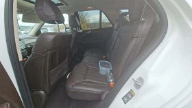 Mercedes-Benz GLE 350 4MATIC | Mobile.bg    11