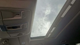 Mercedes-Benz GLE 350 4MATIC | Mobile.bg    10