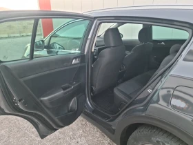 Kia Sportage 1.6.BENZIN 132KS.EVRO 6D, снимка 14