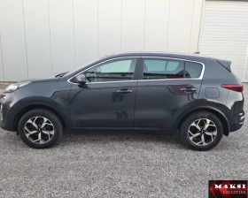 Kia Sportage 1.6.BENZIN 132KS.EVRO 6D, снимка 6