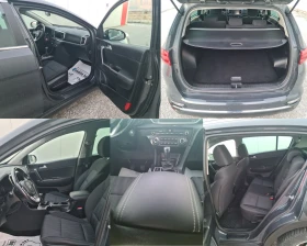 Kia Sportage 1.6.BENZIN 132KS.EVRO 6D, снимка 9