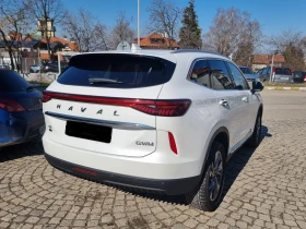 Haval H6 2.0 Supreme 4WD, снимка 6