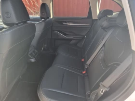 Haval H6 2.0 Supreme 4WD, снимка 13