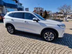 Haval H6 2.0 Supreme 4WD | Mobile.bg    7