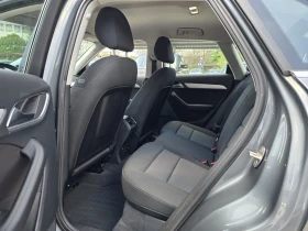 Audi Q3 2.0TDI 150. Quattro    | Mobile.bg    12