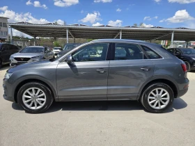 Audi Q3 2.0TDI 150. Quattro    | Mobile.bg    7