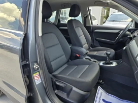 Audi Q3 2.0TDI 150. Quattro    | Mobile.bg    13