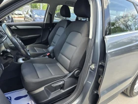 Audi Q3 2.0TDI 150. Quattro    | Mobile.bg    9