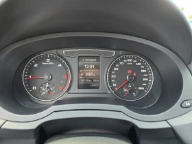 Audi Q3 2.0TDI 150. Quattro    | Mobile.bg    17
