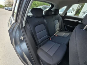 Audi Q3 2.0TDI 150. Quattro    | Mobile.bg    15