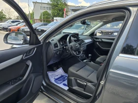 Audi Q3 2.0TDI 150. Quattro    | Mobile.bg    11