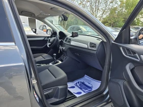 Audi Q3 2.0TDI 150. Quattro    | Mobile.bg    14