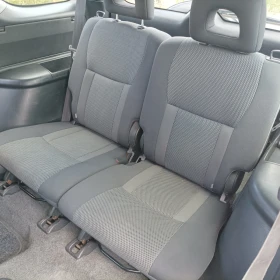 Toyota Rav4 2.0 D4D  | Mobile.bg    14