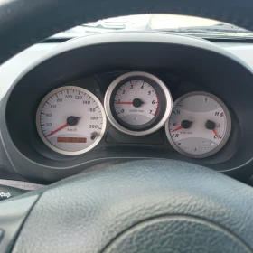 Обява за продажба на Toyota Rav4 2.0 D4D  ~7 999 лв. - изображение 10