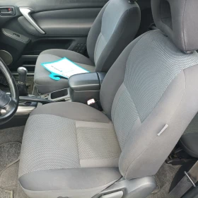 Toyota Rav4 2.0 D4D  | Mobile.bg    15