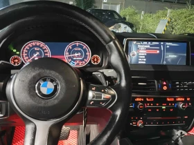 BMW X6 - 50000 лв. - 39456233 8