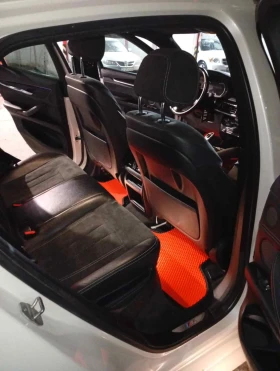 BMW X6 - 50000 лв. - 39456233 6