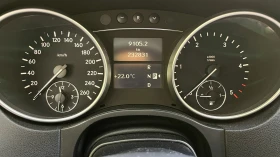Обява за продажба на Mercedes-Benz ML 320 CDI Пружини ~16 800 лв. - изображение 7