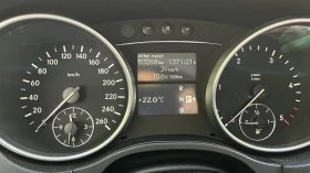 Обява за продажба на Mercedes-Benz ML 320 CDI Пружини ~16 800 лв. - изображение 8
