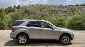 Обява за продажба на Mercedes-Benz ML 320 CDI Пружини ~16 800 лв. - изображение 5