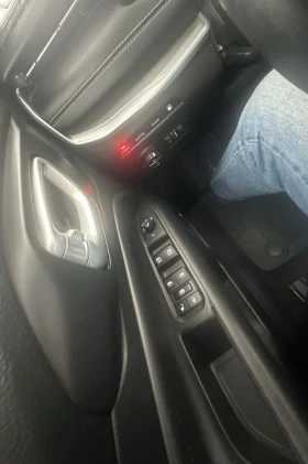Jeep Compass 1.3 GSE PHEV 4XE.KAMERA.NAVI.LED - 48500 лв. - 38002230 15