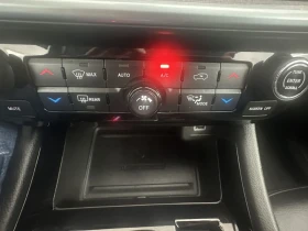 Jeep Compass 1.3 GSE PHEV 4XE.KAMERA.NAVI.LED - 48500 лв. - 38002230 13