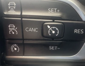 Обява за продажба на Jeep Compass 1.3 GSE PHEV 4XE.KAMERA.NAVI.LED ~48 500 лв. - изображение 9