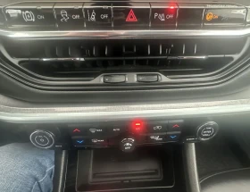 Обява за продажба на Jeep Compass 1.3 GSE PHEV 4XE.KAMERA.NAVI.LED ~48 500 лв. - изображение 11