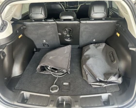 Jeep Compass 1.3 GSE PHEV 4XE.KAMERA.NAVI.LED - 48500 лв. - 38002230 17