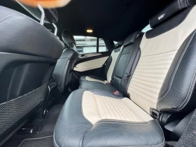 Mercedes-Benz GLE 350 d COUPE AMG ЛИЗИНГ - 70000 лв. - 30450639 15