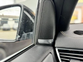 Mercedes-Benz GLE 350 d COUPE AMG ЛИЗИНГ - 70000 лв. - 30450639 16