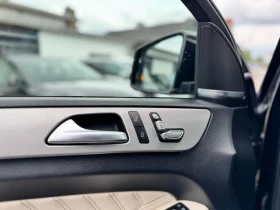 Mercedes-Benz GLE 350 d COUPE AMG ЛИЗИНГ - 70000 лв. - 30450639 17