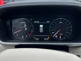 Land Rover Range Rover Sport 2015 SC DYNAMIC *   *         | Mobile.bg    9