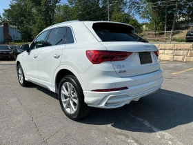 Audi Q3 PREMIUM S LINE 45 - 40600 лв. - 50776745 3