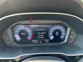 Audi Q3 PREMIUM S LINE 45 - 40600 лв. - 50776745 5