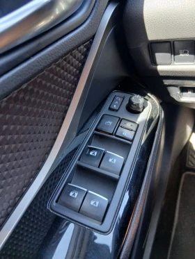 Toyota C-HR 1, 8 Hybrid | Mobile.bg    10
