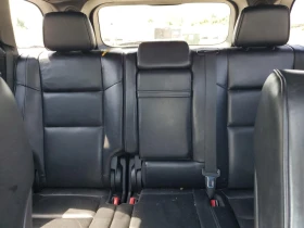 Jeep Grand cherokee OVERLAND 5.7 HEMI* * HARMAN/KARDON* *  | Mobile.bg    11