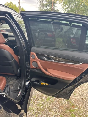 BMW X6 40d | Mobile.bg    8