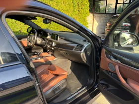 BMW X6 40d | Mobile.bg    7