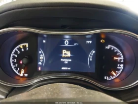 Jeep Grand cherokee SUMMIT 4X4 5.7 HEMI   HARMAN | Mobile.bg    11