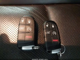 Jeep Grand cherokee SUMMIT 4X4 5.7 HEMI   HARMAN | Mobile.bg    14