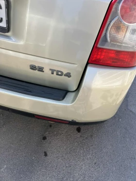 Land Rover Freelander TD4 | Mobile.bg    5
