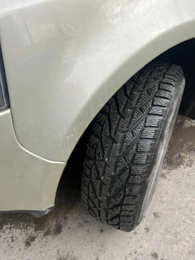Land Rover Freelander TD4 | Mobile.bg    12