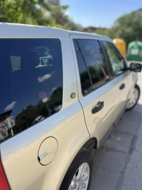 Land Rover Freelander TD4 | Mobile.bg    8