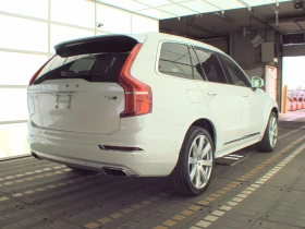 Volvo Xc90 T6/INSCRIPTION/ПАНО/КЕЙЛЕС/ОБДУХВАНЕ - 38500 лв. / 19684.74 € - 72178711 5
